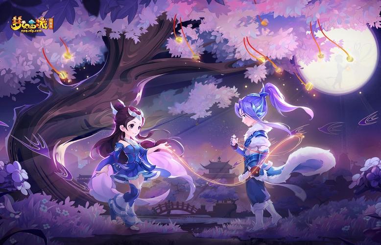 站群服务器ssh绑定ip